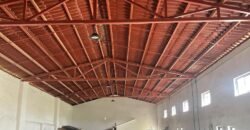 BODEGA EN VENTA. Atención inversionista. ZONA CHICHIMECO