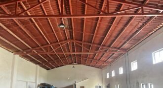 BODEGA EN VENTA. Atención inversionista. ZONA CHICHIMECO