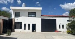 BODEGA EN VENTA. Atención inversionista. ZONA CHICHIMECO