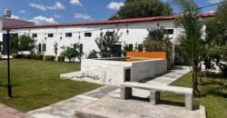 BODEGA EN VENTA. Atención inversionista. ZONA CHICHIMECO