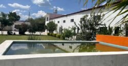 BODEGA EN VENTA. Atención inversionista. ZONA CHICHIMECO