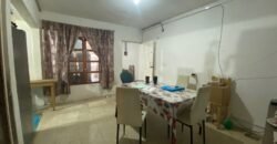 🏡 Casa en venta de 209 mt2 construidos!!! Céntrica, en Calle Natividad Arias, casi esq. Noe de la Flor, Col. 18 Marzo, Vhsa., Tab. por $1,900,000!!