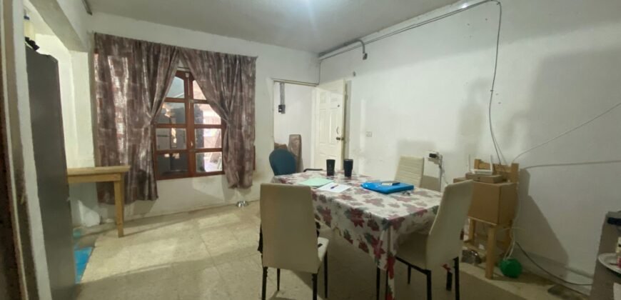 🏡 Casa en venta de 209 mt2 construidos!!! Céntrica, en Calle Natividad Arias, casi esq. Noe de la Flor, Col. 18 Marzo, Vhsa., Tab. por $1,900,000!!