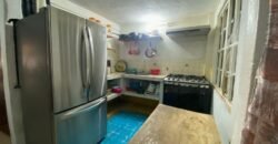 🏡 Casa en venta de 209 mt2 construidos!!! Céntrica, en Calle Natividad Arias, casi esq. Noe de la Flor, Col. 18 Marzo, Vhsa., Tab. por $1,900,000!!