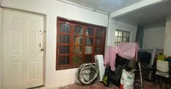 🏡 Casa en venta de 209 mt2 construidos!!! Céntrica, en Calle Natividad Arias, casi esq. Noe de la Flor, Col. 18 Marzo, Vhsa., Tab. por $1,900,000!!