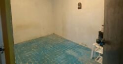 🏡 Casa en venta de 209 mt2 construidos!!! Céntrica, en Calle Natividad Arias, casi esq. Noe de la Flor, Col. 18 Marzo, Vhsa., Tab. por $1,900,000!!