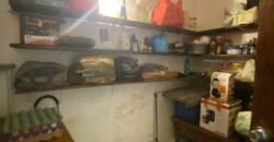 🏡 Casa en venta de 209 mt2 construidos!!! Céntrica, en Calle Natividad Arias, casi esq. Noe de la Flor, Col. 18 Marzo, Vhsa., Tab. por $1,900,000!!