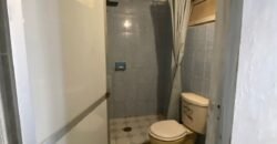 🏡 Casa en venta de 209 mt2 construidos!!! Céntrica, en Calle Natividad Arias, casi esq. Noe de la Flor, Col. 18 Marzo, Vhsa., Tab. por $1,900,000!!