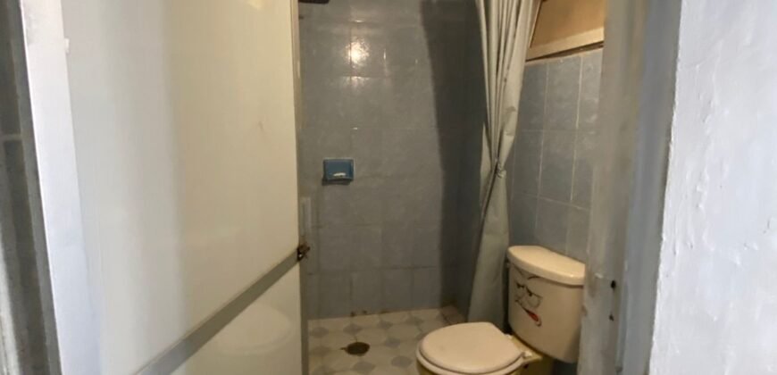 🏡 Casa en venta de 209 mt2 construidos!!! Céntrica, en Calle Natividad Arias, casi esq. Noe de la Flor, Col. 18 Marzo, Vhsa., Tab. por $1,900,000!!