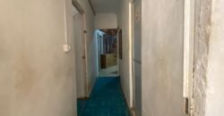 🏡 Casa en venta de 209 mt2 construidos!!! Céntrica, en Calle Natividad Arias, casi esq. Noe de la Flor, Col. 18 Marzo, Vhsa., Tab. por $1,900,000!!