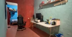 🏡 Casa en venta de 209 mt2 construidos!!! Céntrica, en Calle Natividad Arias, casi esq. Noe de la Flor, Col. 18 Marzo, Vhsa., Tab. por $1,900,000!!