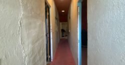 🏡 Casa en venta de 209 mt2 construidos!!! Céntrica, en Calle Natividad Arias, casi esq. Noe de la Flor, Col. 18 Marzo, Vhsa., Tab. por $1,900,000!!