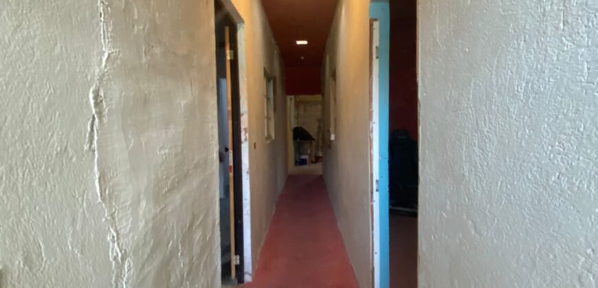 🏡 Casa en venta de 209 mt2 construidos!!! Céntrica, en Calle Natividad Arias, casi esq. Noe de la Flor, Col. 18 Marzo, Vhsa., Tab. por $1,900,000!!