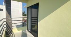 🏡 Casa nueva en venta de 180 mt2 construidos!!! A super precio!! 💰 $2,475,000 MXN 📍 Lomitas, Nacajuca, Tabasco (Calle E. Zapata)