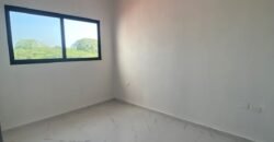 🏡 Casa nueva en venta de 180 mt2 construidos!!! A super precio!! 💰 $2,475,000 MXN 📍 Lomitas, Nacajuca, Tabasco (Calle E. Zapata)