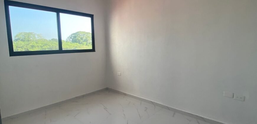 🏡 Casa nueva en venta de 180 mt2 construidos!!! A super precio!! 💰 $2,475,000 MXN 📍 Lomitas, Nacajuca, Tabasco (Calle E. Zapata)