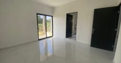 🏡 Casa nueva en venta de 180 mt2 construidos!!! A super precio!! 💰 $2,475,000 MXN 📍 Lomitas, Nacajuca, Tabasco (Calle E. Zapata)