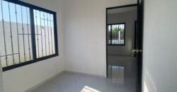 🏡 Casa nueva en venta de 180 mt2 construidos!!! A super precio!! 💰 $2,475,000 MXN 📍 Lomitas, Nacajuca, Tabasco (Calle E. Zapata)