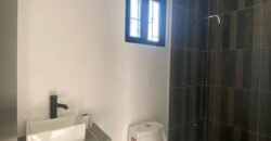 🏡 Casa nueva en venta de 180 mt2 construidos!!! A super precio!! 💰 $2,475,000 MXN 📍 Lomitas, Nacajuca, Tabasco (Calle E. Zapata)