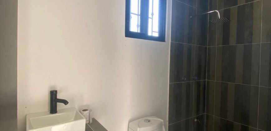 🏡 Casa nueva en venta de 180 mt2 construidos!!! A super precio!! 💰 $2,475,000 MXN 📍 Lomitas, Nacajuca, Tabasco (Calle E. Zapata)