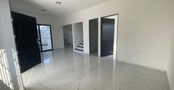 🏡 Casa nueva en venta de 180 mt2 construidos!!! A super precio!! 💰 $2,475,000 MXN 📍 Lomitas, Nacajuca, Tabasco (Calle E. Zapata)