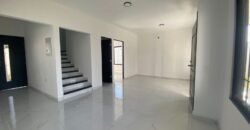 🏡 Casa nueva en venta de 180 mt2 construidos!!! A super precio!! 💰 $2,475,000 MXN 📍 Lomitas, Nacajuca, Tabasco (Calle E. Zapata)