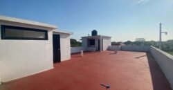 🏡 Casa nueva en venta de 225 mt2 construidos!!! A super precio!! Calle E. Zapata s/n, Lomitas, Nacajuca., Tab. por $2,649,000!!