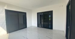 🏡 Casa nueva en venta de 225 mt2 construidos!!! A super precio!! Calle E. Zapata s/n, Lomitas, Nacajuca., Tab. por $2,649,000!!