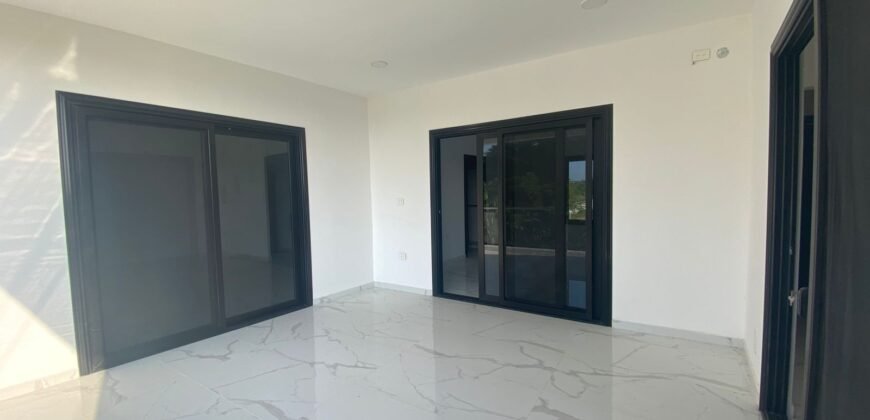 🏡 Casa nueva en venta de 225 mt2 construidos!!! A super precio!! Calle E. Zapata s/n, Lomitas, Nacajuca., Tab. por $2,649,000!!