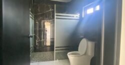 🏡 Casa nueva en venta de 225 mt2 construidos!!! A super precio!! Calle E. Zapata s/n, Lomitas, Nacajuca., Tab. por $2,649,000!!