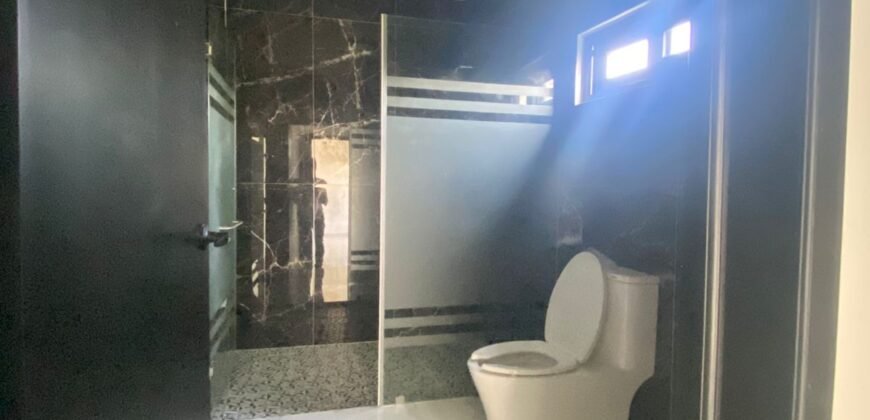 🏡 Casa nueva en venta de 225 mt2 construidos!!! A super precio!! Calle E. Zapata s/n, Lomitas, Nacajuca., Tab. por $2,649,000!!