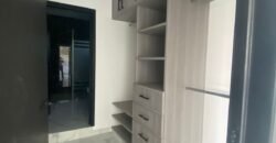 🏡 Casa nueva en venta de 225 mt2 construidos!!! A super precio!! Calle E. Zapata s/n, Lomitas, Nacajuca., Tab. por $2,649,000!!