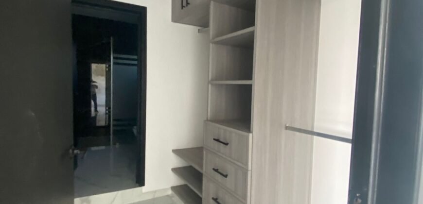 🏡 Casa nueva en venta de 225 mt2 construidos!!! A super precio!! Calle E. Zapata s/n, Lomitas, Nacajuca., Tab. por $2,649,000!!