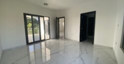 🏡 Casa nueva en venta de 225 mt2 construidos!!! A super precio!! Calle E. Zapata s/n, Lomitas, Nacajuca., Tab. por $2,649,000!!