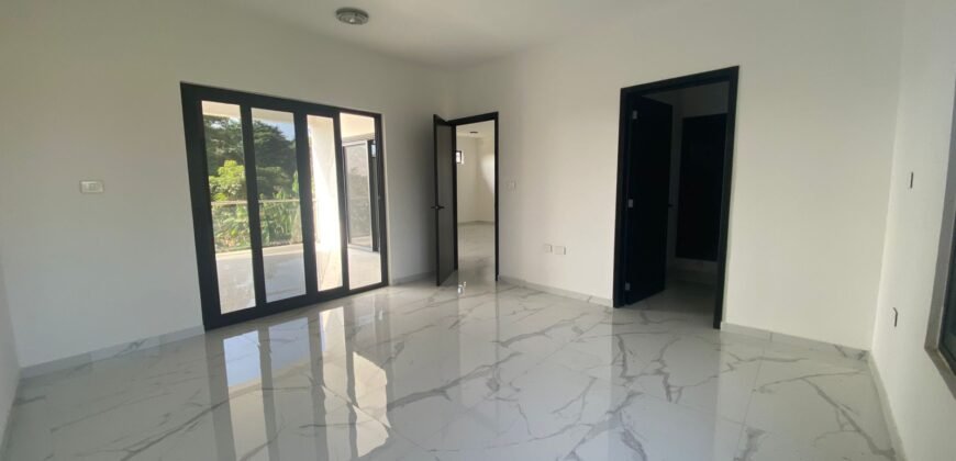 🏡 Casa nueva en venta de 225 mt2 construidos!!! A super precio!! Calle E. Zapata s/n, Lomitas, Nacajuca., Tab. por $2,649,000!!