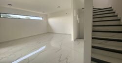 🏡 Casa nueva en venta de 225 mt2 construidos!!! A super precio!! Calle E. Zapata s/n, Lomitas, Nacajuca., Tab. por $2,649,000!!