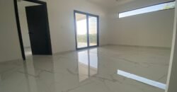 🏡 Casa nueva en venta de 225 mt2 construidos!!! A super precio!! Calle E. Zapata s/n, Lomitas, Nacajuca., Tab. por $2,649,000!!