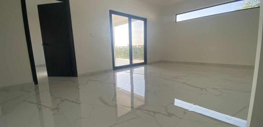 🏡 Casa nueva en venta de 225 mt2 construidos!!! A super precio!! Calle E. Zapata s/n, Lomitas, Nacajuca., Tab. por $2,649,000!!