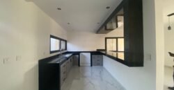 🏡 Casa nueva en venta de 225 mt2 construidos!!! A super precio!! Calle E. Zapata s/n, Lomitas, Nacajuca., Tab. por $2,649,000!!