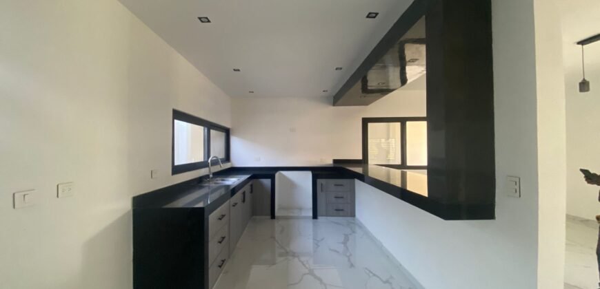 🏡 Casa nueva en venta de 225 mt2 construidos!!! A super precio!! Calle E. Zapata s/n, Lomitas, Nacajuca., Tab. por $2,649,000!!