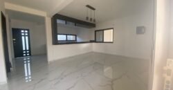 🏡 Casa nueva en venta de 225 mt2 construidos!!! A super precio!! Calle E. Zapata s/n, Lomitas, Nacajuca., Tab. por $2,649,000!!