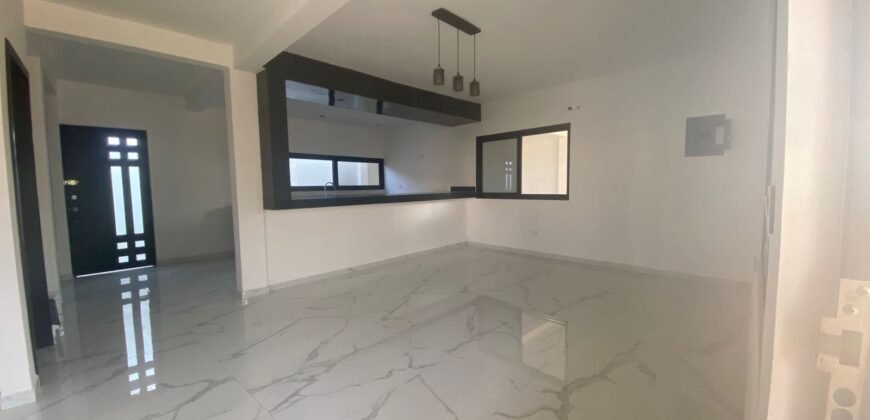 🏡 Casa nueva en venta de 225 mt2 construidos!!! A super precio!! Calle E. Zapata s/n, Lomitas, Nacajuca., Tab. por $2,649,000!!