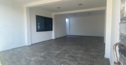 🏡 Casa nueva en venta de 225 mt2 construidos!!! A super precio!! Calle E. Zapata s/n, Lomitas, Nacajuca., Tab. por $2,649,000!!