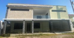 🏡 Casa nueva en venta de 225 mt2 construidos!!! A super precio!! Calle E. Zapata s/n, Lomitas, Nacajuca., Tab. por $2,649,000!!