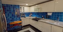 Casa en coyoacan estilo mediterráneo 4 recamaras de lujo