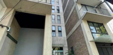 Moderno GARDEN HOUSE EN VENTA Vertiz Narvarte