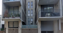 Moderno GARDEN HOUSE EN VENTA Vertiz Narvarte