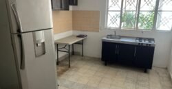 Hermosa casa lista para habitar a 8 min del malecón y playa COL LOMAS DEL MAR