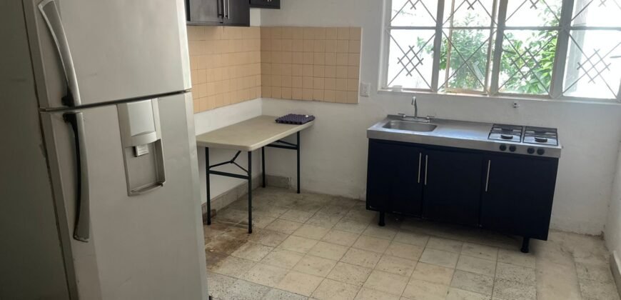 Hermosa casa lista para habitar a 8 min del malecón y playa COL LOMAS DEL MAR