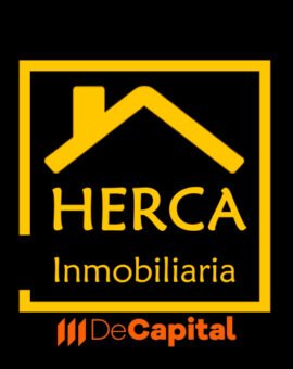Herca Inmobiliaria